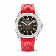 PP Red 5167A Replica