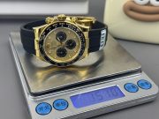 King Rolxx Cosmograph Daytona Size:40mm - Image 3