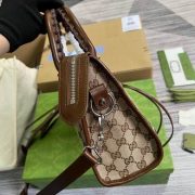 GUC handbag - Image 4