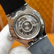 HB Classic Fusion Orlinski Titanium Replica - Image 4