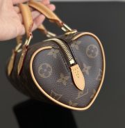 L X V Nano Speedy M13226 10.5*11.5*18CM - Image 4