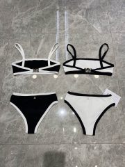 CHANE Bikini（Multiple colors） - Image 2