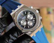 APS Royal Oak Chronograph - Image 8