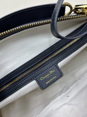 DR Handbag 44x19x22cm（Multiple colors） - Image 9