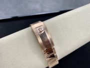 Rolxx Gmt Rose Gold Replica Size:40mm - Image 8