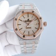 Two Tone APS Diamond Replica - Image 2