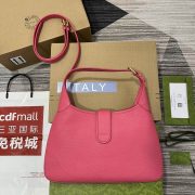 GUC Shoulder bag 39X38X2cm（Multiple colors） - Image 3