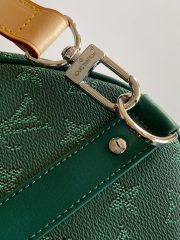 L X V Keepall M26865 29X23X50CM - Image 9