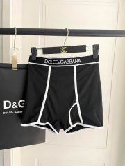 DG Bikini - Image 6