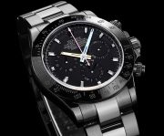 Rolxx Daytona 116520 Black Replica Size:40mm - Image 8