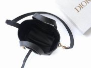 DR Handbag 18.5X18.5X12cm（Multiple colors） - Image 12