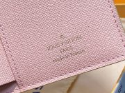 L X V Wallets - Image 9