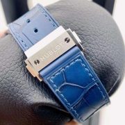 HB Classic Fusion Replica - Image 5