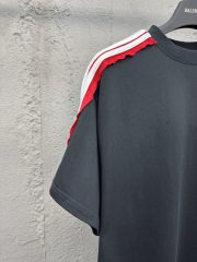 BLCG T-shirt（Multiple colors） - Image 19
