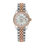 Rolxx Datejust 126233 Replica