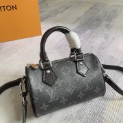 L X V NANO SPEEDY M26573 10x7.5x16cm - Image 2