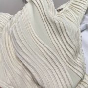 Celin Bikini（Multiple colors） - Image 12