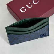 GUC CARD HOLDER Size:11x7cm - Image 4