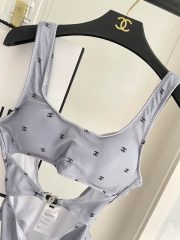 CHANE Bikini - Image 3