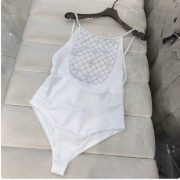 CHANE Bikini（Multiple colors） - Image 7