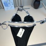 Chane Bikini