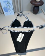 Chane Bikini