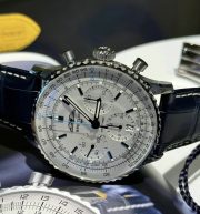 BRT Navitimer B01 Replica - Image 2
