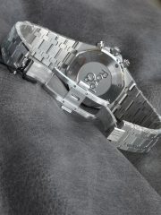 APS Royal Oak Chronograph 26331ST.OO.1220ST.01 Replica - Image 8