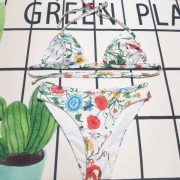GUC Bikini（Multiple colors） - Image 2