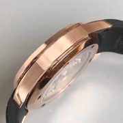 PP Black 5167A Replica Rose Gold - Image 5