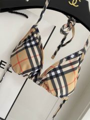BBR Bikini - Image 4