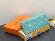 L X V Wallets（Multiple sizes） - Image 7