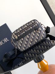 DR Oblique  size:26*17*7CM