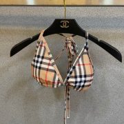 BBR Bikini - Image 3