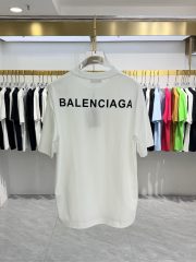 BLCG T-shirt（Multiple colors） - Image 13