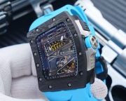 R Mille Tourbillon Replica 70-01 - Image 5