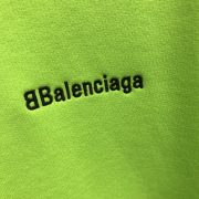 BLCG BB Turtleneck - Image 4
