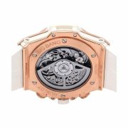 HB Big Bang Rose Gold Replica - Image 6