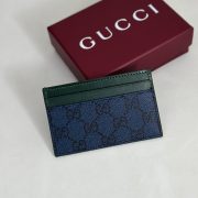 GUC CARD HOLDER Size:11x7cm - Image 2