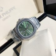 PP Nautilus Green Replica - Image 3
