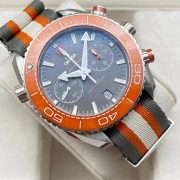 OMG Planet Ocean Grey Replica - Image 7
