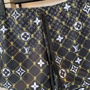 L X V Men's swimming trunks - Image 8