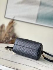 L X V Nanogram Speedy 20 M22595 Size：20.5x13.5x12cm - Image 4