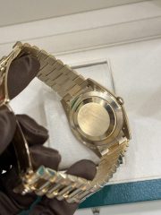 Rolxx Presidential Day Sate M228238 - Image 2