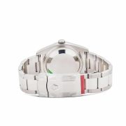 Rolxx Perpetual 34 Replica - Image 3
