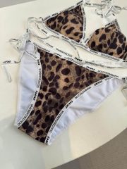 DG Bikini - Image 5