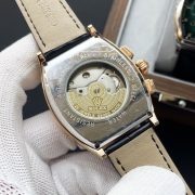 PP Watch Replica 42mm（Multiple colors） - Image 8