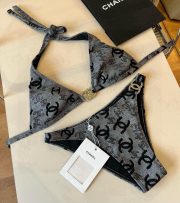 Chane Bikini（Multiple colors） - Image 17