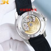 PP Aquanaut 5261R - Image 5