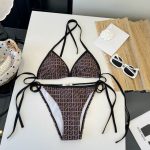 FEND Bikini